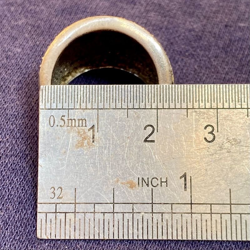 Item 843464 - Image 4