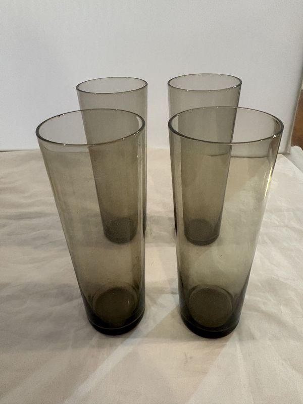 Item 881759 - Image 1