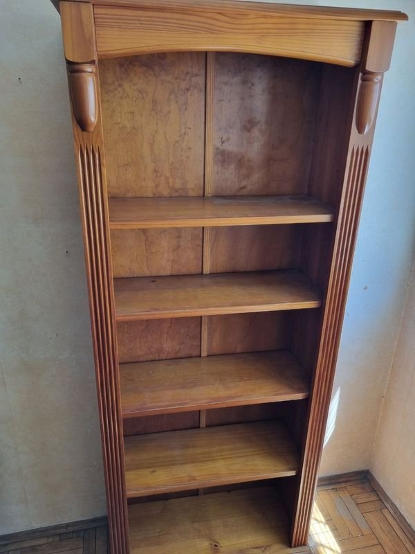 Item 875935 - Image 4