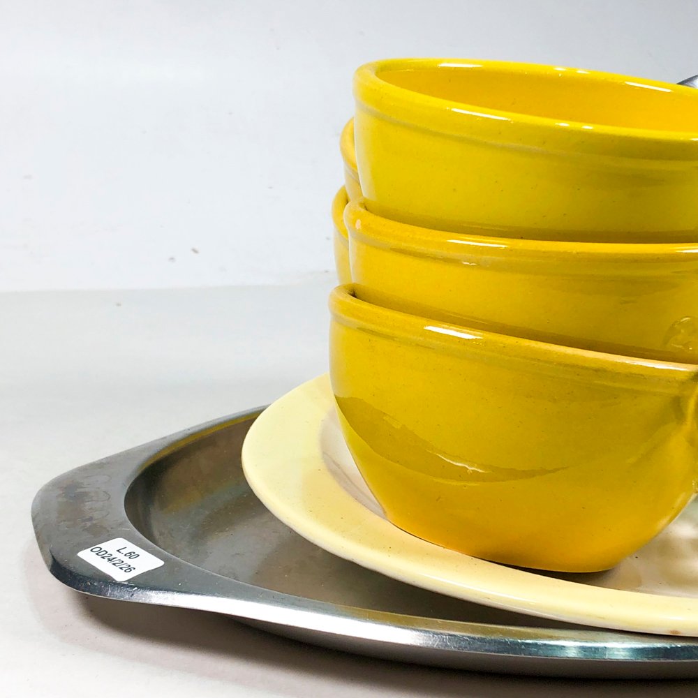 Item 500292 - Image 2