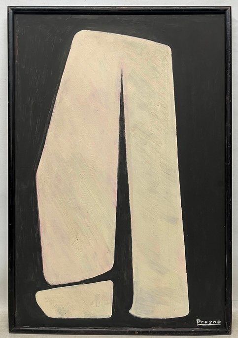 Item 500546 - Image 0