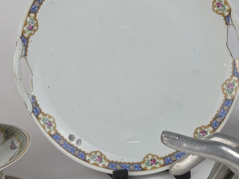 Item 830075 - Image 2