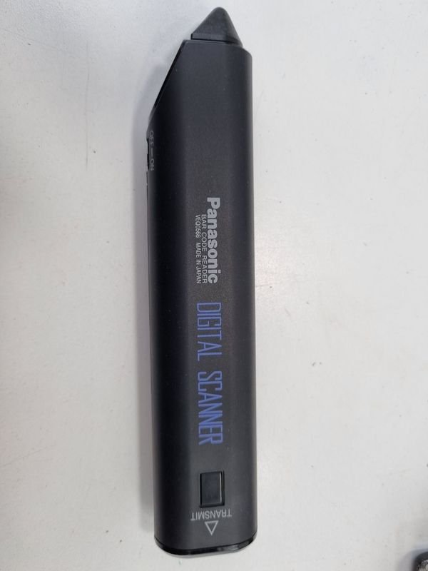 Item 906485 - Image 7