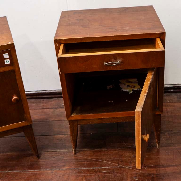 Item 2106694 - Image 1