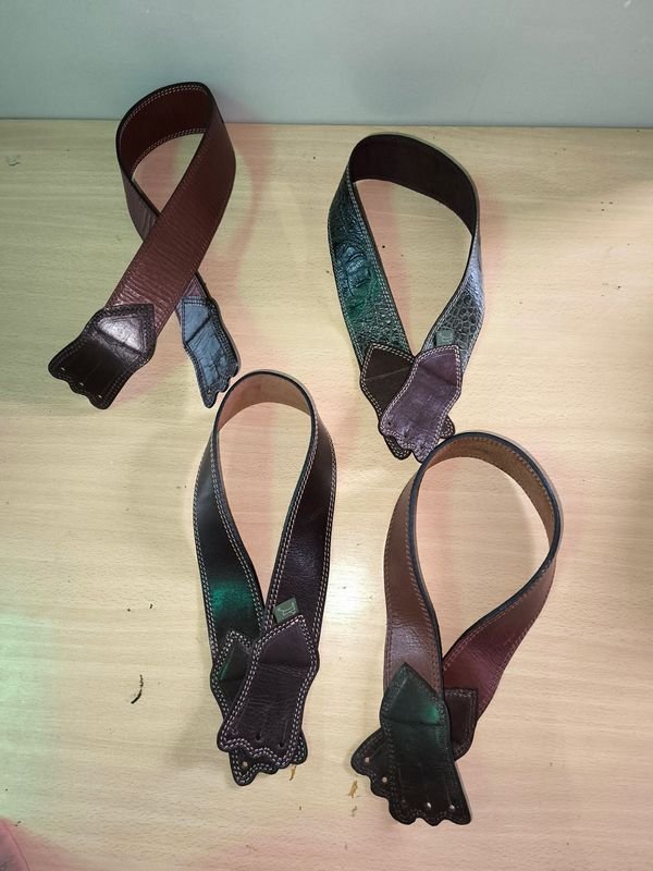 Item 847747 - Image 2