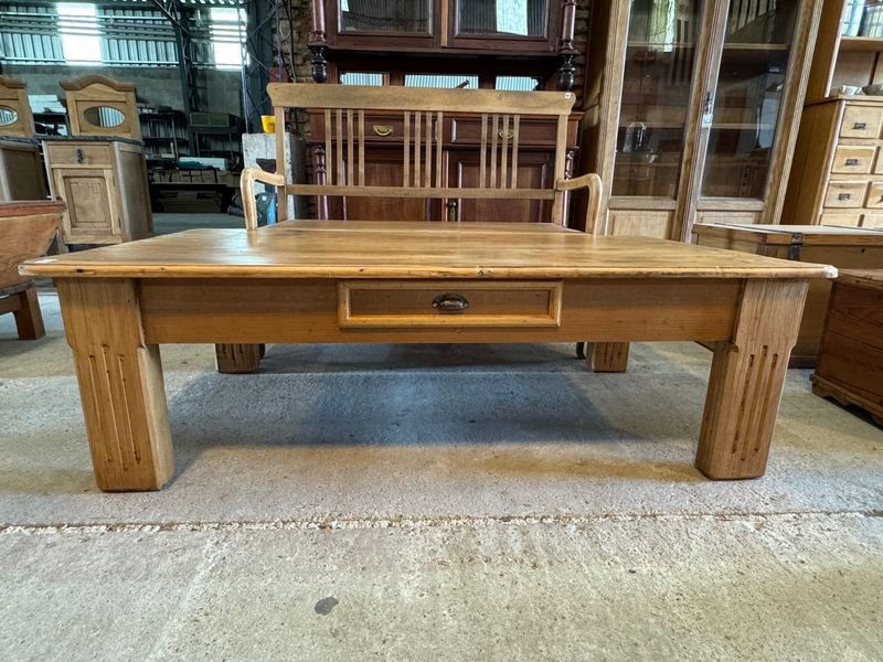 Item 877683 - Image 6