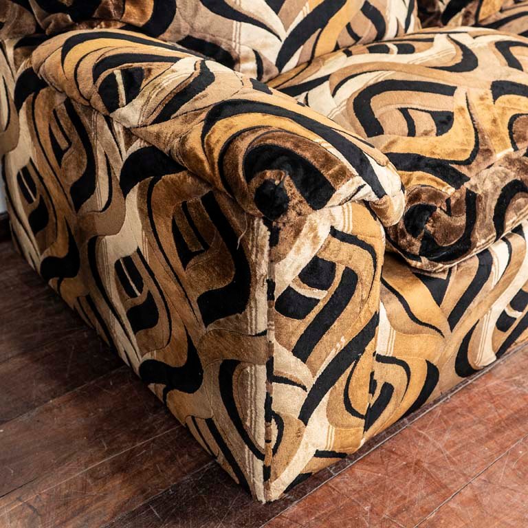 Item 2097581 - Image 1