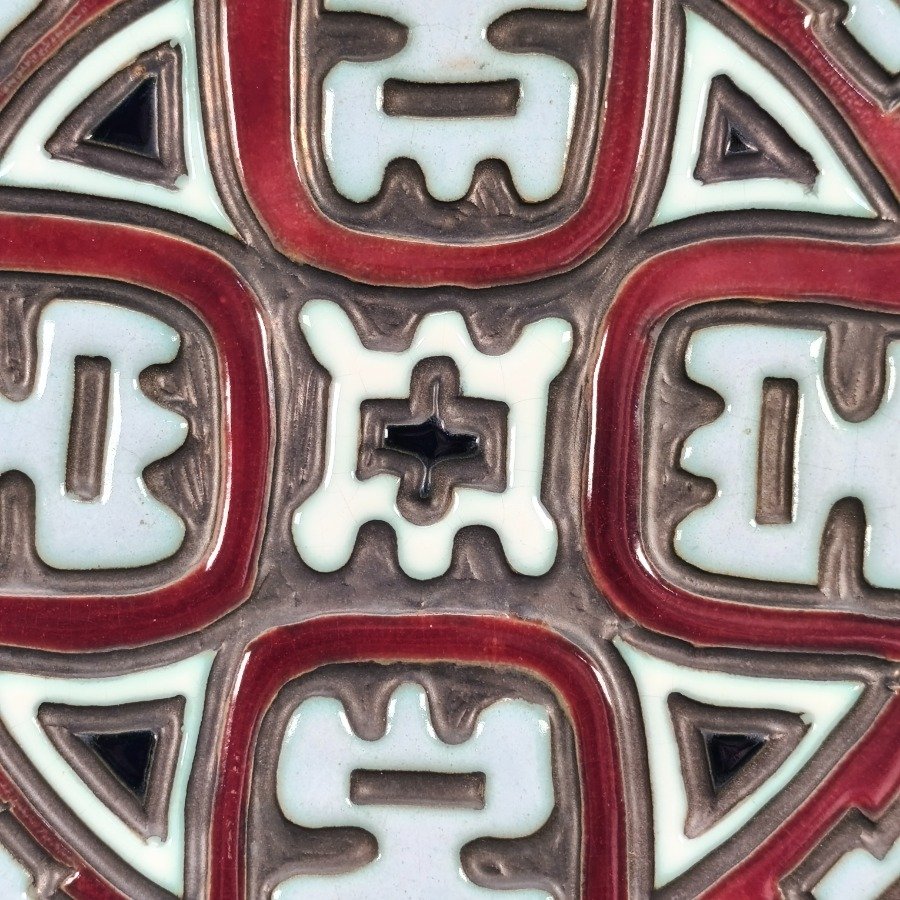 Item 18764 - Image 5