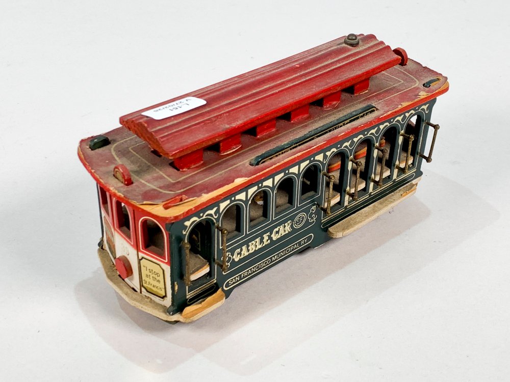 Item 500948 - Image 1