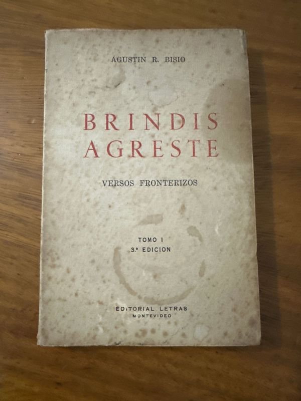 Item 926334 - Image 0