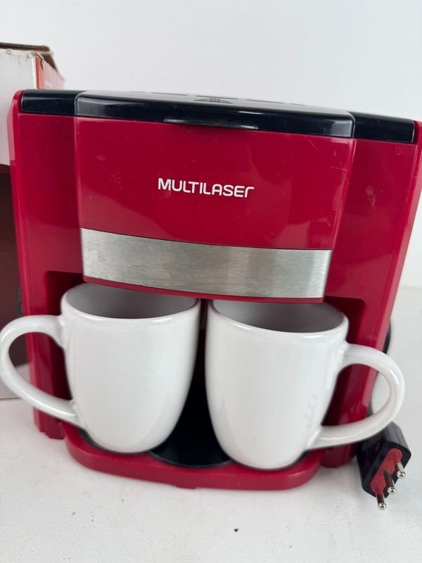 Item 884702 - Image 1