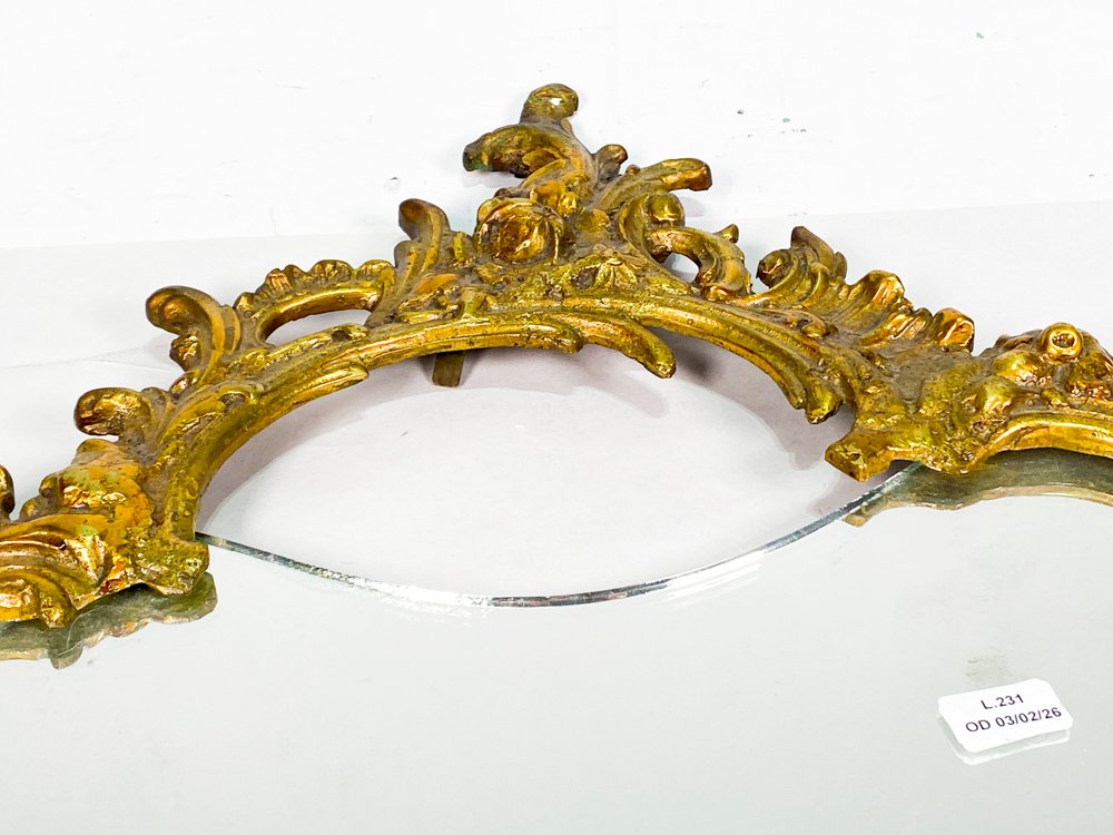 Item 494841 - Image 3