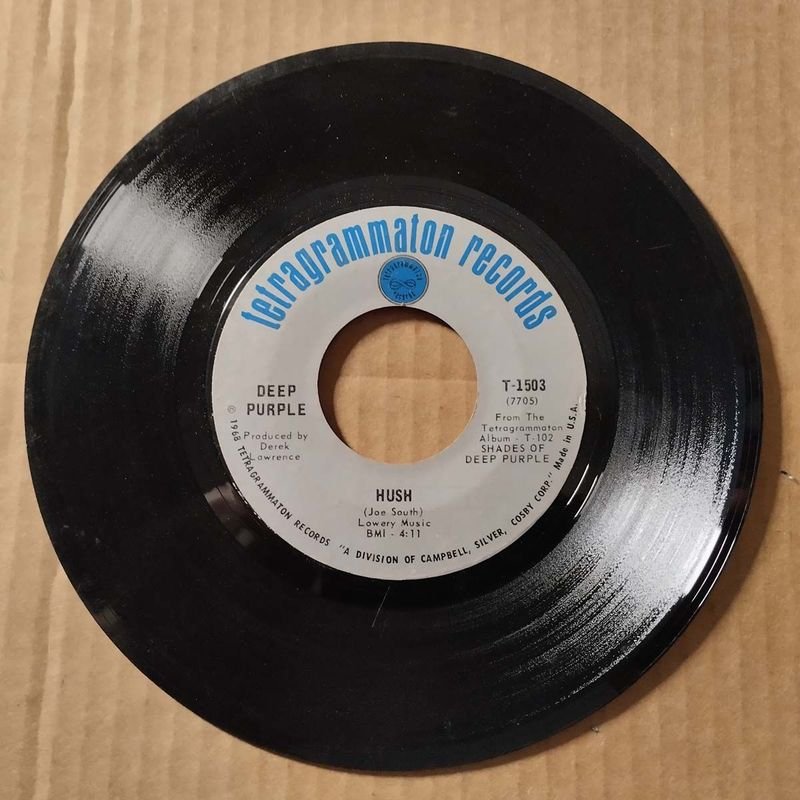 Item 842035 - Image 0