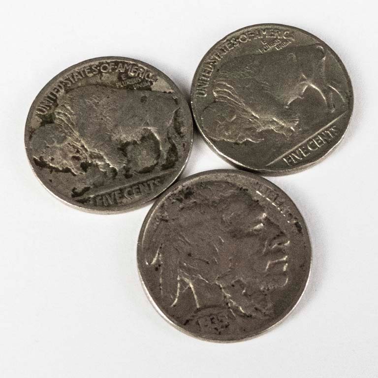 Item 2096563 - Image 1