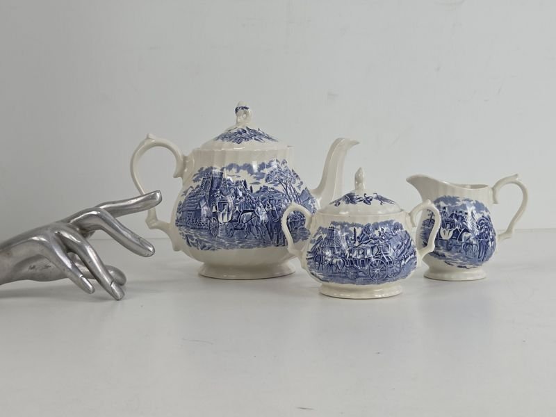 Item 901749 - Image 1