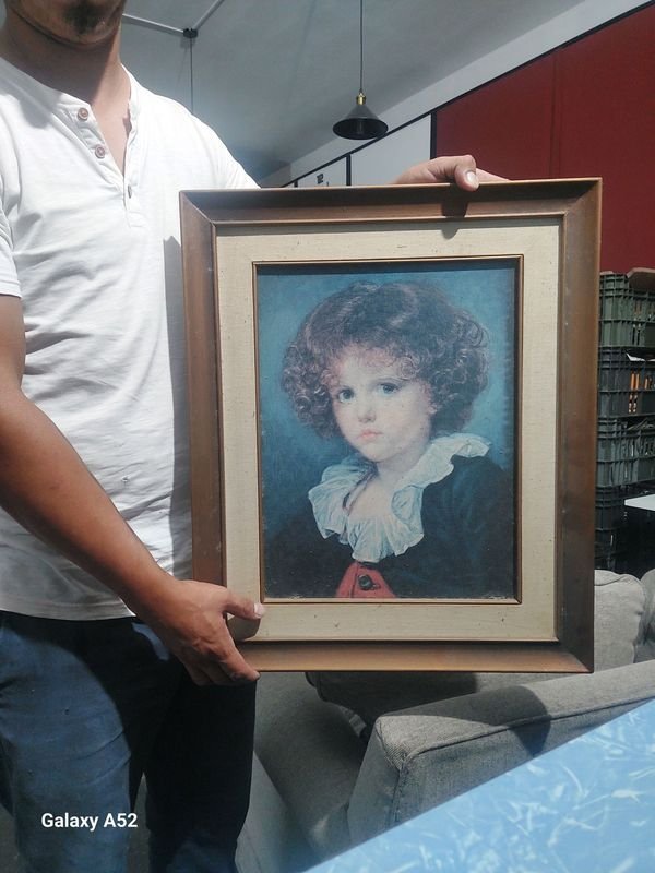 Item 878272 - Image 2