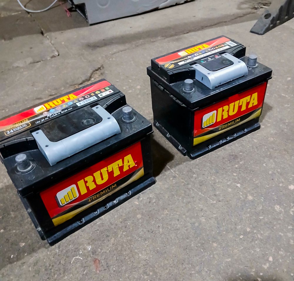 Item 501163 - Image 0