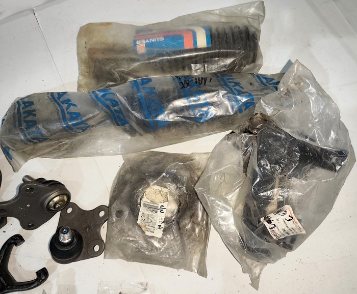 Item 17077 - Image 4