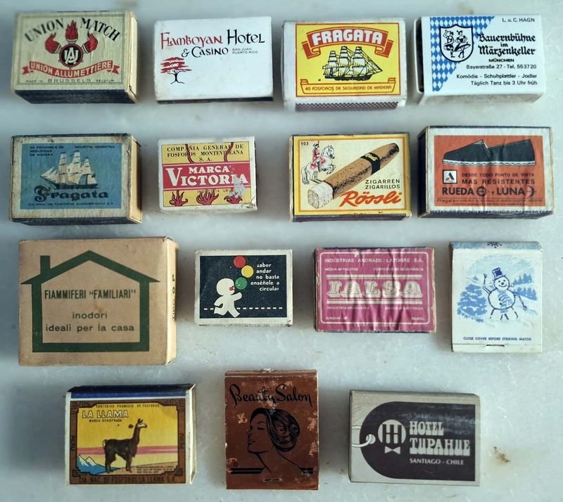 Item 868949 - Image 0