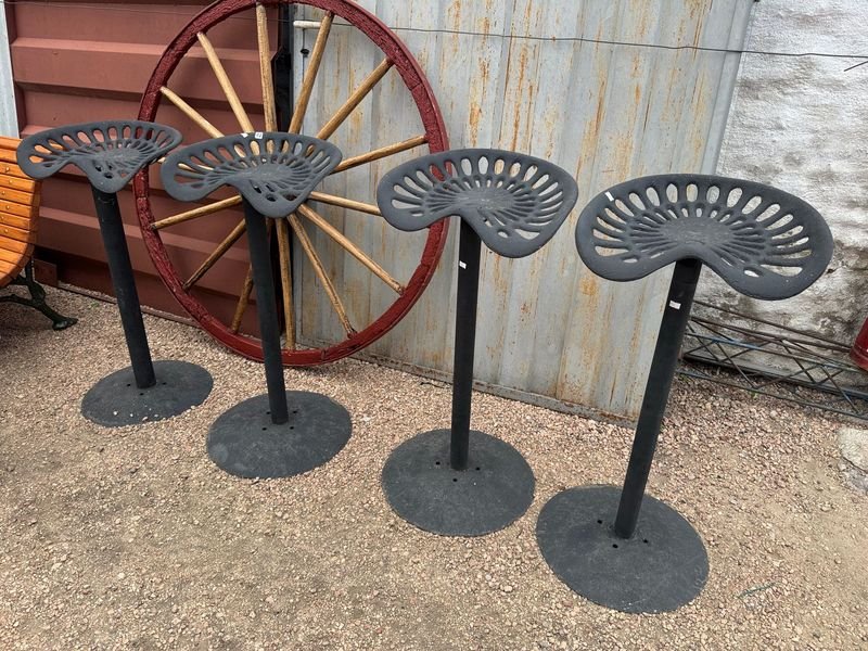 Item 877668 - Image 4