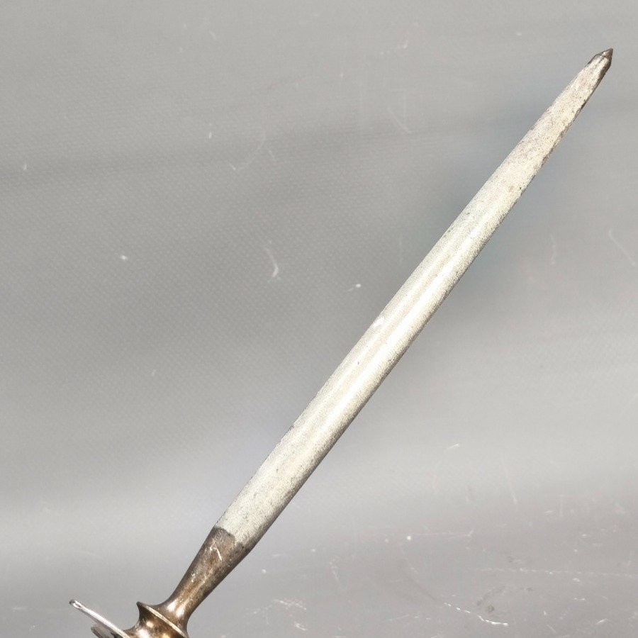 Item 18516 - Image 7