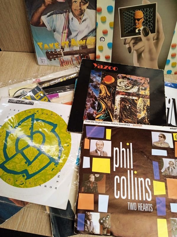 Item 884249 - Image 0