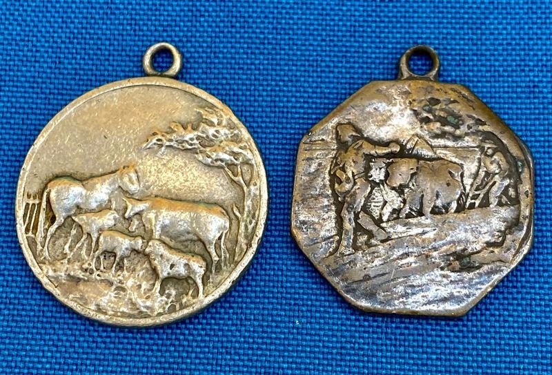 Item 874645 - Image 0