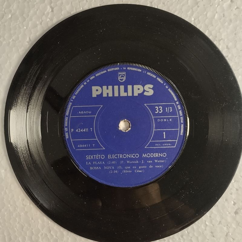 Item 843297 - Image 3