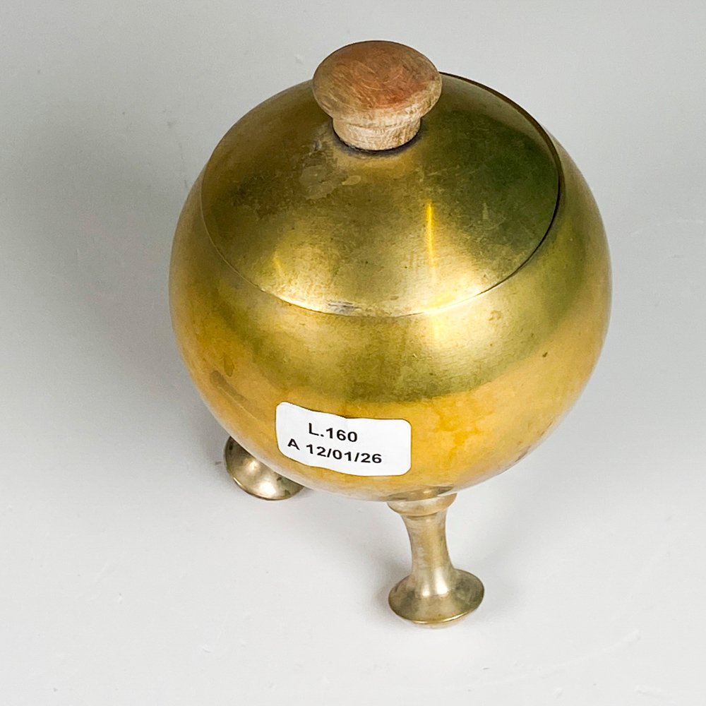 Item 489273 - Image 1