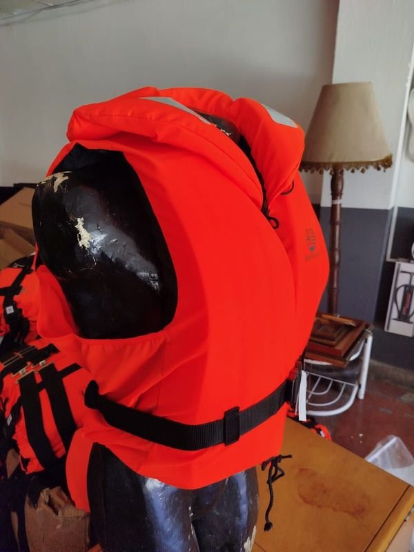 Item 875364 - Image 1