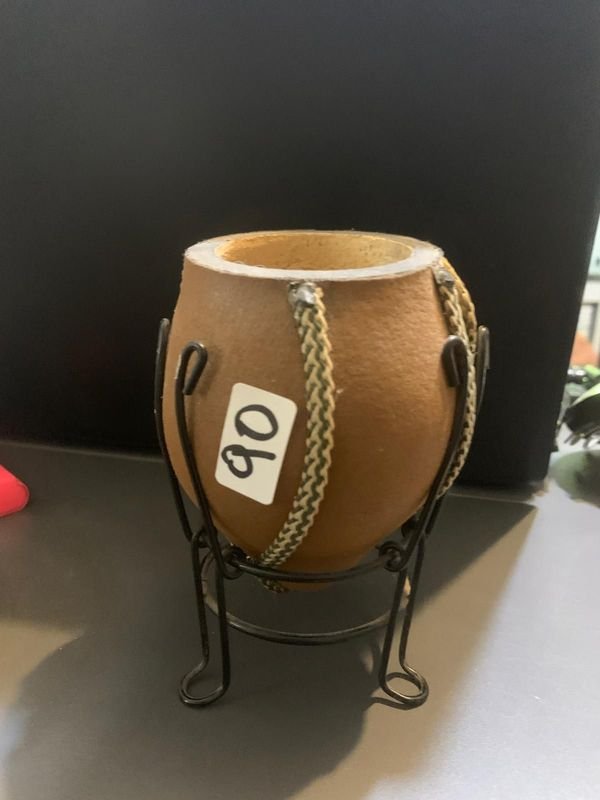 Item 869415 - Image 1