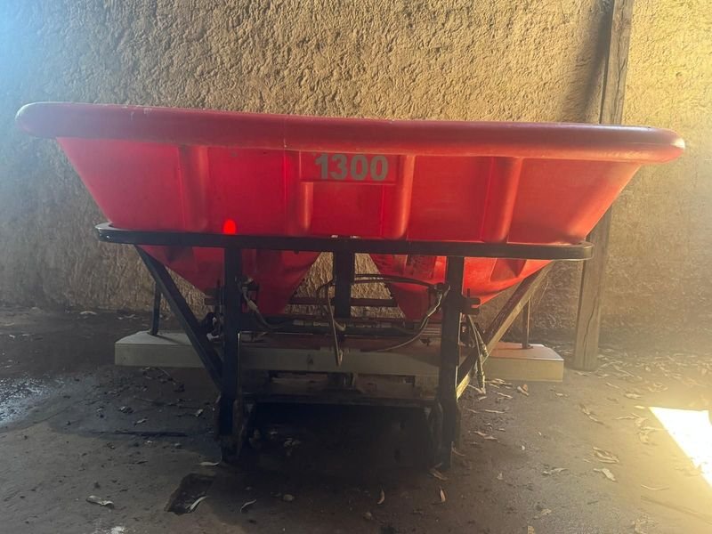 Item 840835 - Image 1