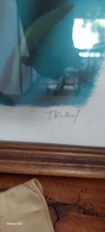 Item 847150 - Image 10