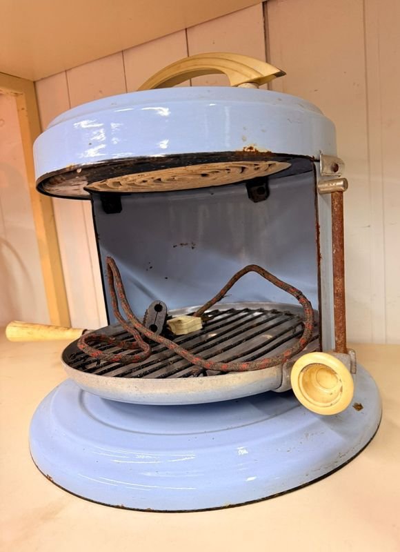 Item 881735 - Image 3