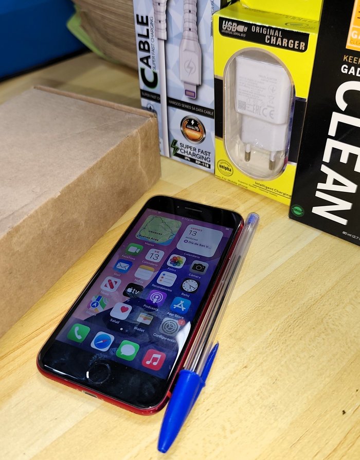 Item 16833 - Image 2