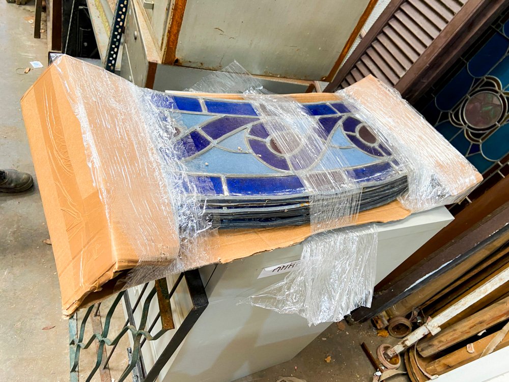 Item 499814 - Image 0