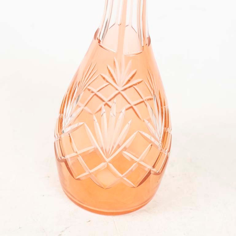 Item 2105590 - Image 1