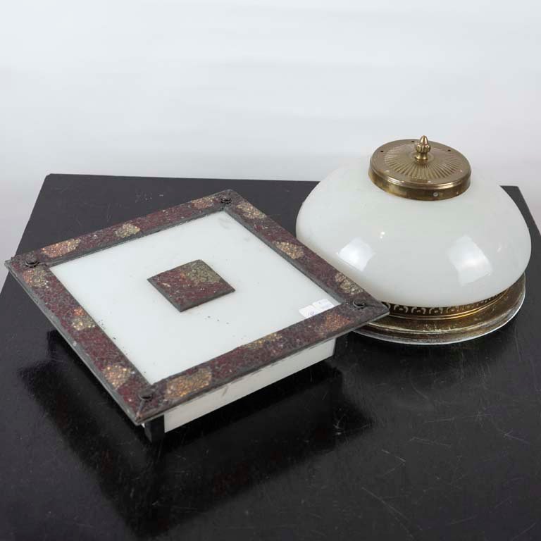 Item 2101277 - Image 0