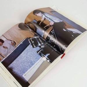 Libro Diario de The Beatles por Jordi Sierra i Fabra - imagen 2