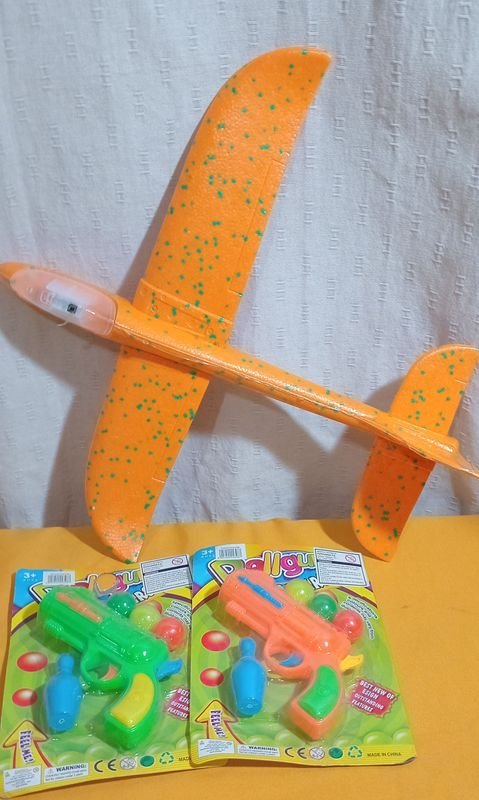 Item 898308 - Image 1