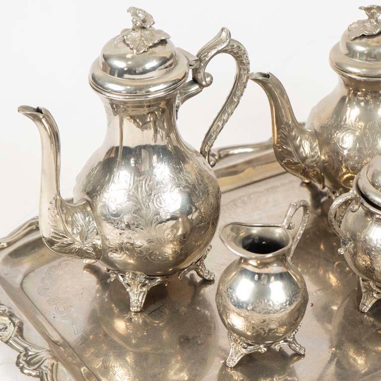 Item 2105557 - Image 1