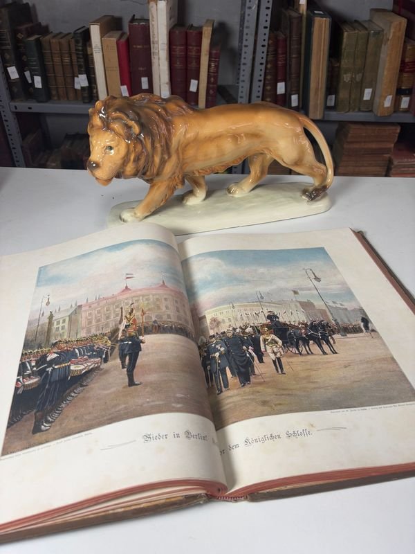 Item 885474 - Image 4