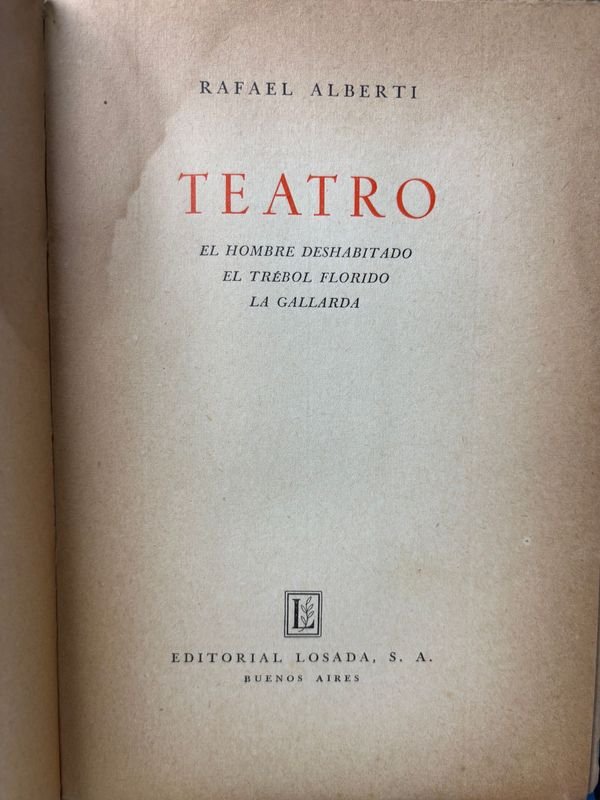 Item 889641 - Image 1