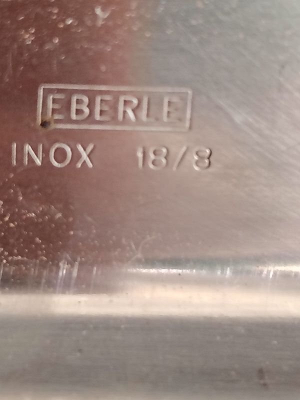 Item 848346 - Image 3