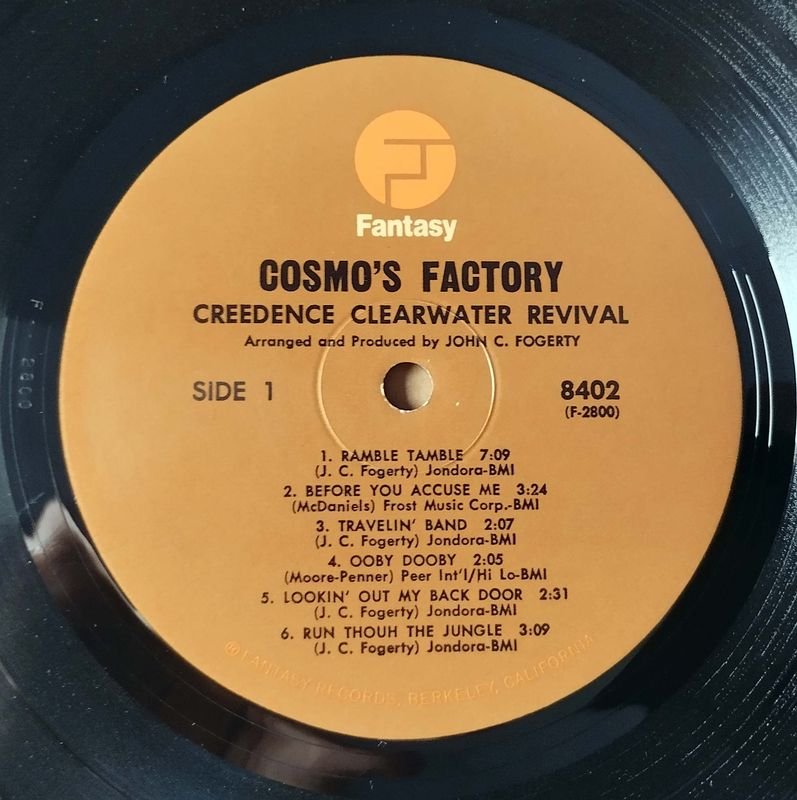 Item 872614 - Image 2