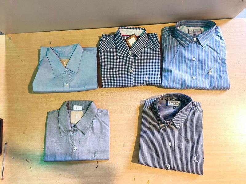 Item 843584 - Image 0