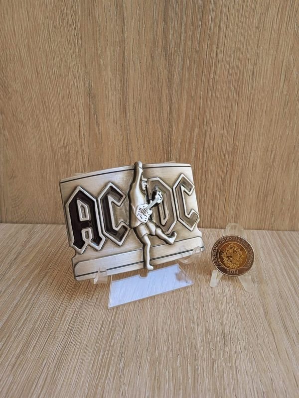 Item 884188 - Image 0