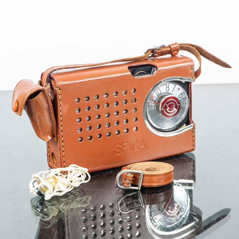 Item 2117406 - Image 0