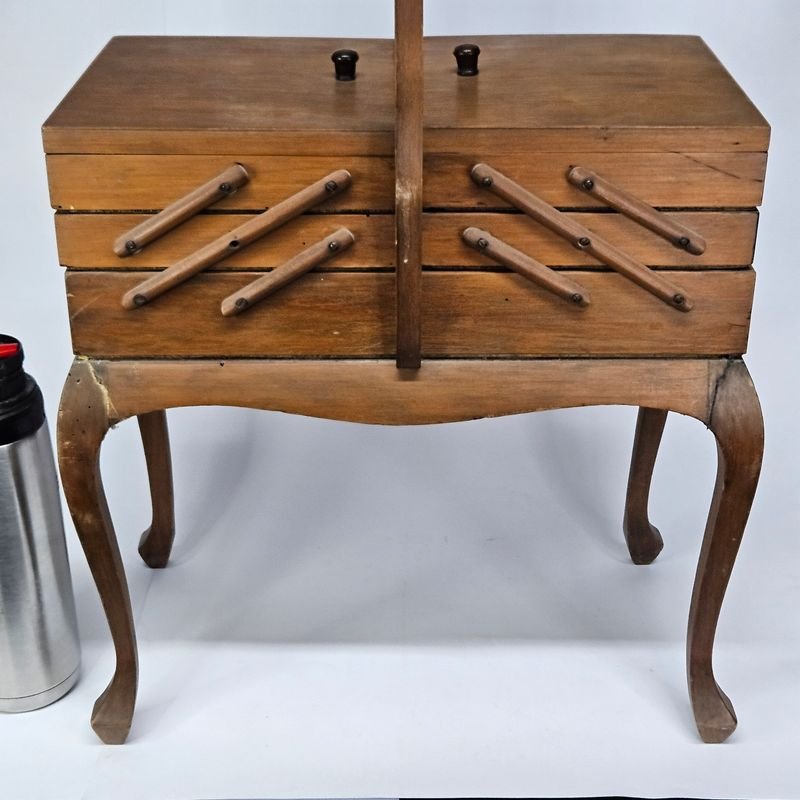 Item 899809 - Image 11