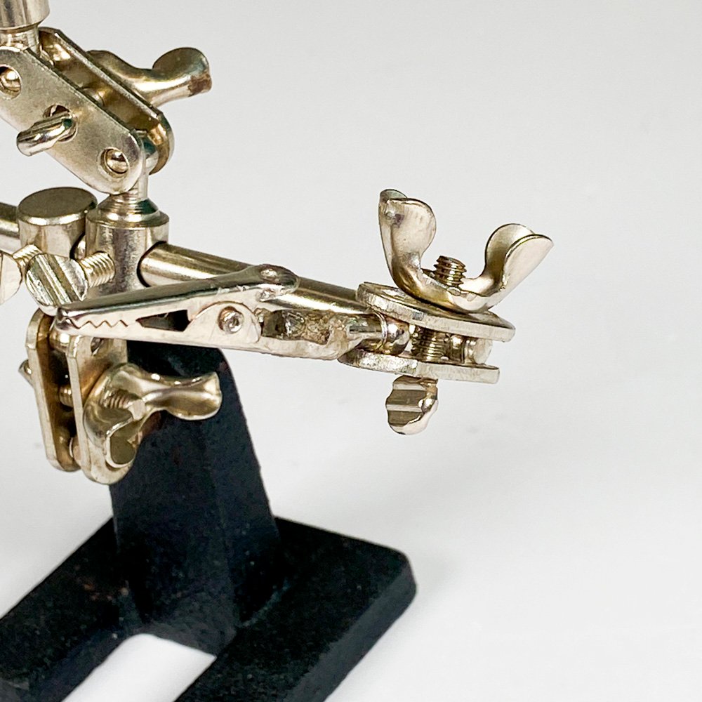 Item 492523 - Image 1